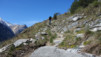brentjong_15_017