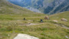 c-rothorn-taesch_000