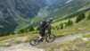 c-rothorn-taesch_001