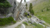 c-rothorn-taesch_002