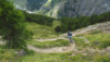 c-rothorn-taesch_003