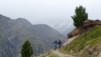 c-rothorn-taesch_004