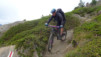 c-rothorn-taesch_005
