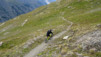 c-rothorn-taesch_006