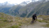 c-rothorn-taesch_007
