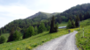 cabane_tourche_002
