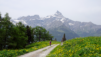 cabane_tourche_003