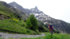 cabane_tourche_004