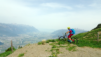 cabane_tourche_005