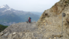 cabane_tourche_006