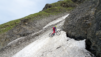 cabane_tourche_007