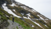 cabane_tourche_008