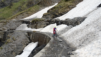 cabane_tourche_009