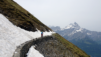 cabane_tourche_010