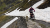 cabane_tourche_011