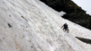 cabane_tourche_012