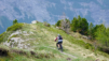 cabane_tourche_013