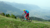 cabane_tourche_014
