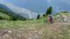 cabane_tourche_015