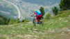 cabane_tourche_016