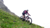 cabane_tourche_018