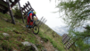 cabane_tourche_019