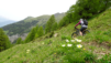 cabane_tourche_020