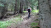 cabane_tourche_022