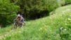 cabane_tourche_023