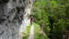 cabane_tourche_024