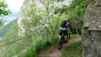 cabane_tourche_025