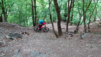 cabane_tourche_026