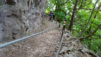 cabane_tourche_027