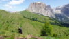 canazei_016