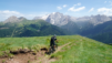 canazei_018