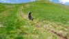 canazei_020