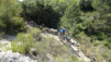 castell_001