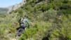 castell_003