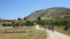 castell_004