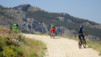 castell_005