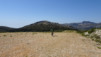 castell_006