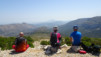 castell_007