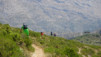 castell_010