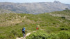 castell_011