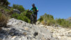 castell_016