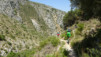 castell_022