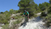 castell_032