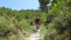 castell_034