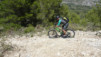 castell_035