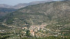 castell_036